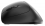CHERRY MSM MW 4500 LEFT Wireless schwarz ERGO