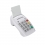 CHERRY CKL SmartTerminal ST-2100 Corded weiß