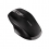 CHERRY MSM MW 2310 2.0 Wireless schwarz