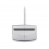 CHERRY CKL SmartTerminal ST-1144 Corded hellgrau/schwarz extern retail