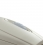 CHERRY MSM WheelMouse optical M-5400-0 Corded weiß/grau