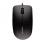 CHERRY MSM MC 2000 Corded schwarz
