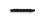 CHERRY TAS G84-5200 Corded EU-Layout schwarz
