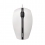 CHERRY MSM Gentix Optical Mouse Corded weiß/grau