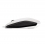CHERRY MSM Gentix Optical Mouse Corded weiß/grau