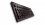 CHERRY TAS G80-3000 Corded EU-Layout schwarz BLACK SWITCH