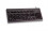 CHERRY TAS G80-3000 Corded EU-Layout schwarz BLACK SWITCH