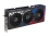 ASUS ROG-STRIX-RTX4070-O12G-GAMING 12GB GDDR6X HDMI DP