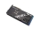 ASUS ROG-STRIX-RTX4070-O12G-GAMING 12GB GDDR6X HDMI DP