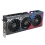 ASUS ROG-STRIX-RTX4060TI-O16G 16GB GDDR6 HDMI DP