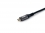 Equip USB Kabel 2.0 C -> C wink. St/St 3.00m 5A 480Mbps sw