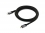 Equip USB Kabel 4.0 C -> C St/St 2.00m schwarz