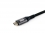 Equip USB Kabel 4.0 C -> C St/St 2.00m schwarz