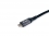 Equip USB Kabel 4.0 C -> C St/St 1.20m schwarz