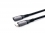 Equip USB Kabel 3.2 C -> C Verl. St/St 1.00m 5A sw