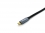 Equip USB Kabel 3.2 C -> C St/St 2.00m 5A schwarz