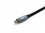 Equip USB Kabel 3.2 C -> C St/St 2.00m 5A schwarz