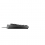 CHERRY TAS MX 2.0S RGB Corded DE-Layout schwarz MX BLACK