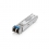 Zyxel Transceiver 10 SFP-LX-10-E Long Range 10km, 10er pack