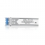 Zyxel Transceiver 10 SFP-LX-10-E Long Range 10km, 10er pack