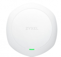 ZyXEL WL AP NWA5123-AC HD 802.11ac Wave 2 Dual-Radio U