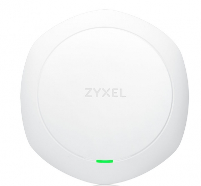 ZyXEL WL AP NWA5123-AC HD 802.11ac Wave 2 Dual-Radio U