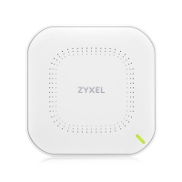 Zyxel NWA90AX Pro 802.11ax Wifi 6 NebulaFlex AccessPoint