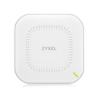 Zyxel NWA90AX Pro 802.11ax Wifi 6 NebulaFlex AccessPoint