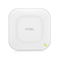 Zyxel NWA50AX Pro 802.11ax Wifi 6 NebulaFlex AccessPoint
