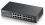 Zyxel Switch 16 Port Gigabit Unmanaged Switch GS1100-16 V3