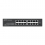 Zyxel Switch 16 Port Gigabit Unmanaged Switch GS1100-16 V3