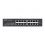 Zyxel Switch 16 Port Gigabit Unmanaged Switch GS1100-16 V3