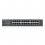 Zyxel Switch 24x GE GS1900-24E V2 Managed