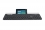 Logitech Wireless Keyboard K780 black retail