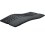 Logitech Wireless Keyboard K860 black retail