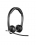 Logitech Headset H820e Wireless Dual