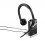 Logitech Headset H820e Wireless Dual