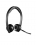 Logitech Headset H820e Wireless Dual