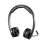 Logitech Headset H820e Wireless Dual