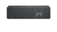 Logitech Wireless Keyboard MX Keys graphite retail