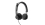 Logitech Headset Zone Wired MS Teams graphite