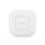 Zyxel WAX510D WiFi 6 Access Point 802.11ax PoE+