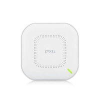 Zyxel WAX510D WiFi 6 Access Point 802.11ax PoE+