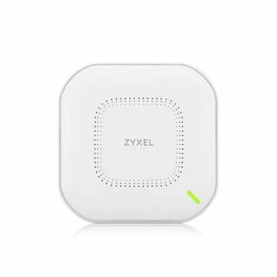 Zyxel WAX510D WiFi 6 Access Point 802.11ax PoE+