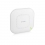 Zyxel WAX510D WiFi 6 Access Point 802.11ax PoE+