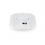 Zyxel WAX510D WiFi 6 Access Point 802.11ax PoE+