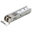 Zyxel Transceiver Giga SFP-SX-D Gbic Multi-mode LC 550m