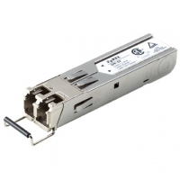 Zyxel Transceiver Giga SFP-SX-D Gbic Multi-mode LC 550m