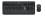 Logitech Wireless Keyboard+Mouse MK540 black retail