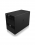 Icy Box Geh. IcyBox USB 3.0/eSata 4x3,5" SATA IB-3640SU3 JBOD (b)